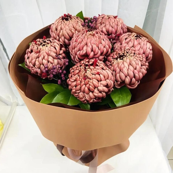 Шелковый путь в Форосе